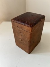 Ancienne boite transport d'occasion  Nantes-