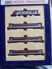 virgin trains pendolino for sale virgin trains pendolino for sale TORQUAY