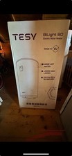 Tesy boiler 80l gebraucht kaufen  Erding