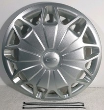 Universal ford lookalike for sale  MERTHYR TYDFIL