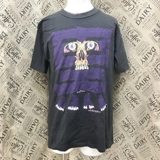Oneita 90s vintage d'occasion  Expédié en Belgium