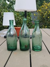 Dug old glass for sale  DEWSBURY
