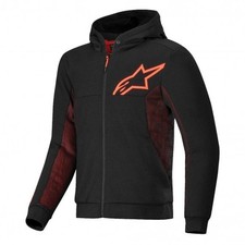 Alpinestars men armoured d'occasion  Expédié en Belgium