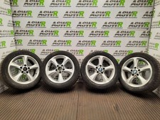 Bmw alloy wheel for sale Bmw alloy wheel for sale  MANCHESTER