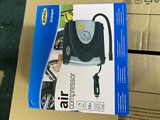 Ring automotive rac610 for sale  MANCHESTER