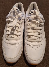 Reebok classic mens for sale  HALIFAX