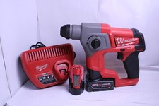 Milwaukee m12 2416 for sale  Hopewell