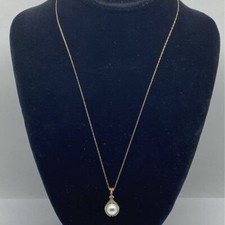 10k gold dainty pendant for sale 10k gold dainty pendant for sale Los Angeles