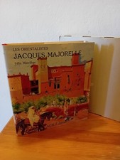 Vie oeuvre jacques d'occasion  Château-Salins