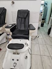 Massage spa pedicure for sale  LONDON