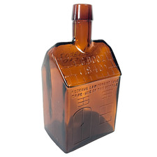 E.g. booz 1840 for sale  San Jose