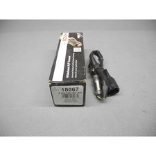 New oxygen sensor for sale  Pompano Beach