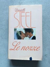 455 pagine nozze usato  Verdellino