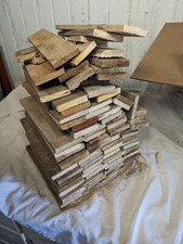 Box pallet wood for sale  Byers