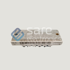 Bsm10gd120dn2e3224 module puis d'occasion  Charleville-Mézières