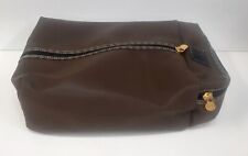 Beauty case fendi usato  Bargagli