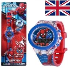 dulfi watch for sale dulfi watch for sale LONDON
