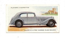 John player cigarette for sale  BRISTOL