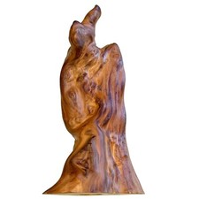 Vintage tom gaskins for sale  Vienna