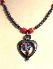 Native american inlay for sale  Morrisville