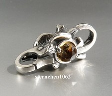 Trollbeads weisheit gelassenhe gebraucht kaufen  Bielefeld