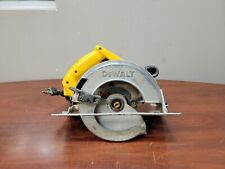 Dewalt dw359 15a for sale  Owensboro