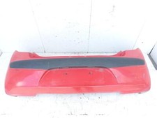 866120x000 paraurti posteriore usato 866120x000 paraurti posteriore usato  Torre del Greco