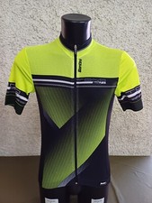 Maglia manica corta usato  Paolisi