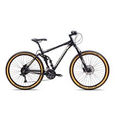 Chrisson hitter mountainbike gebraucht kaufen  Ellwangen (Jagst)