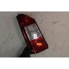 LÂMPADA TRASEIRA LH PARA FIAT IDEA (03-05)(05-12) 1.4 16V (70KW) MNV 5P/B/1368CC 2009 comprar usado  Enviando para Brazil