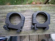 30mm ken farrell for sale  Wytheville