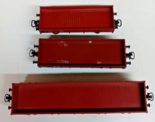 Märklin niederbordwagen gebraucht kaufen  Erftstadt