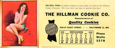Earl moran imitate for sale  Fernandina Beach