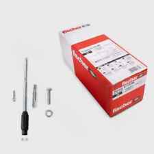 Fischer thermax 120 gebraucht kaufen  Bonn