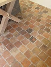 Rig antike terracotta gebraucht kaufen  Duisburg
