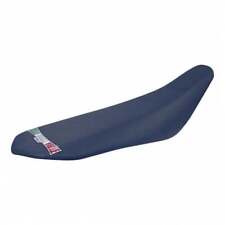 Selle dalla valle d'occasion  Expédié en Belgium