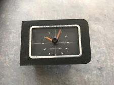 Montre horloge tableau d'occasion  Blanzac-Porcheresse