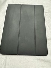Apple mjmg3zm smart for sale  Euless