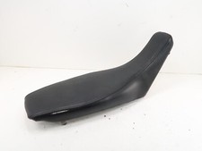 Kawasaki klx250sf seat for sale  Yacolt