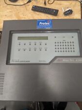 Protec algo tec for sale  GLASGOW