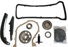 Kit distribuzione completa usato  Spedire a Italy