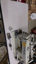 Tysew gc6160 needle for sale  BOW STREET