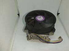 Ventola taisol 12vdc usato  Messina