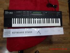 Roland expandable synthesizer for sale  Shelbyville