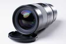 Rokinon 100mm f2.8 for sale  Geneva