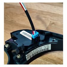 Interfaz /cableado - botonera multifunción BMW e46, e39, e53 comprar usado  Enviando para Brazil