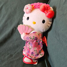 Rare hello kitty for sale  Fort Worth