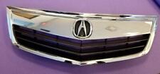 Fits new acura for sale  Plano