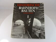 Eisenbahnbuch historische bahn gebraucht kaufen  St Ingbert