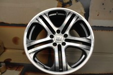 Brabus monoblock mercedes gebraucht kaufen  Bad Oeynhausen